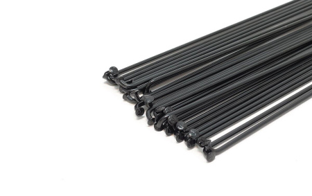 77ee707fe5ccb7a0188ee83165b6094f