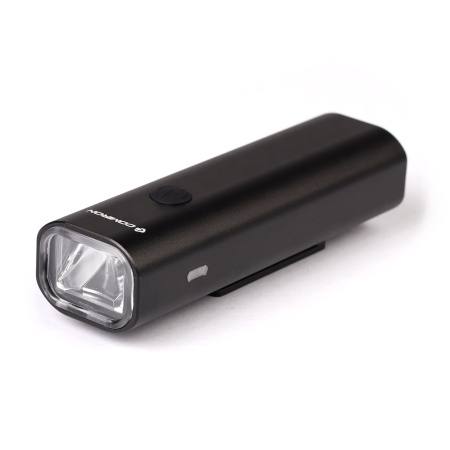 1kc874y3spmbbv49w635cu4bwrs86wxx