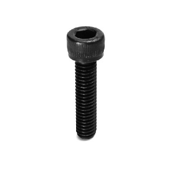 D0A1-D186D0B8D0BBD0B8D0BDD0B4D180D0B8D187D0B5D181D0BAD0BED0B9-D0B3D0BED0BBD0BED0B2D0BAD0BED0B9-D0B8-D0B2D0BDD183D182D180D0B5D0BDD0BDD0B8D0BC-D188D0B5D