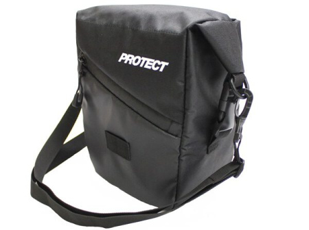 555-601-remen....-e1673612707751