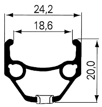 5-380330