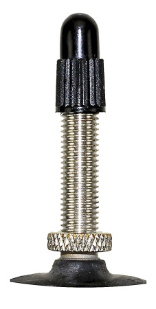 5-515242