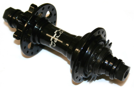 VBDC-R20