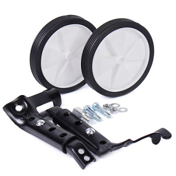 cx2hp70jg2p8w9o09vurwb700ha6r7b9