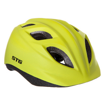 689f633ce785a54ac9f2fe96285ca48d