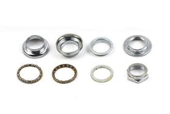 НоменклатураПрисоединенныеФайлы