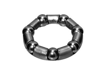 НоменклатураПрисоединенныеФайлы