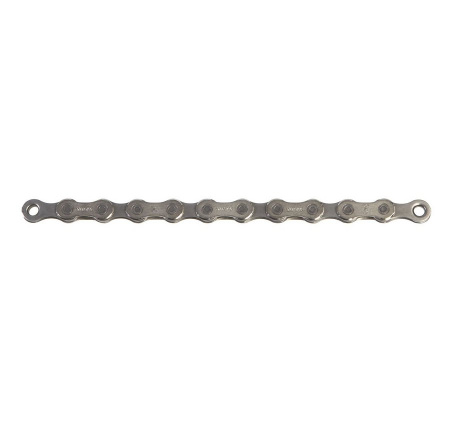 Цепь Sram PC 1031, 114 LINKS WITH POWER LOCK, 10 SPEED