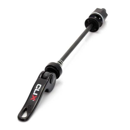 xlc-front-wheel-quick-release-qr-l01