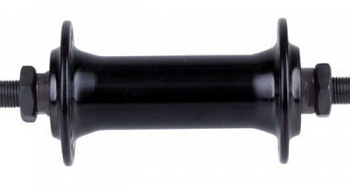 e885c8415c2611ed84b5001e67f71f2f_f2b233dbc3e911ed8e81e0071bf22f07-1400x1400