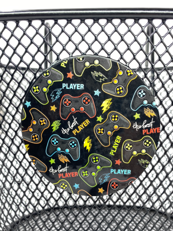 wfcmxo9uqh1upf9exrbqbbb8dgdswpv1