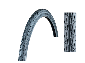 f93a24b1fd9f6206f90f3f354586e49c