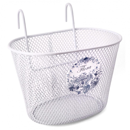 shop_property_file_10227_238