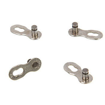 88c05b86ef35f1d7060f5e28312bc6c1