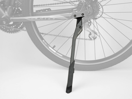 8-16505203