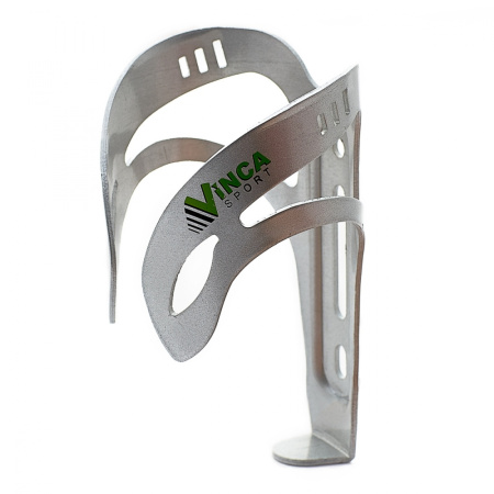 HC 12 silver