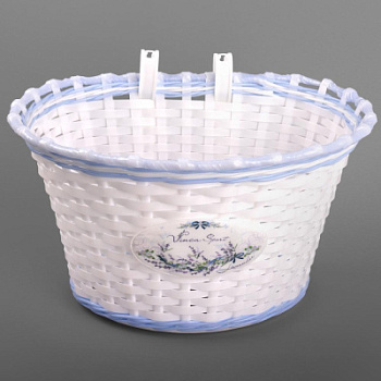 shop_items_catalog_image7369