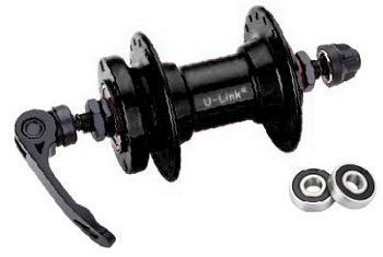 НоменклатураПрисоединенныеФайлы