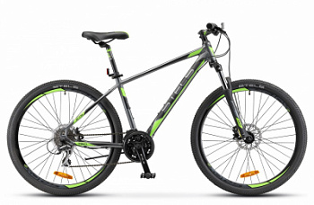 Stels Navigator 750 D