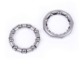 Подшипник каретки Kenli