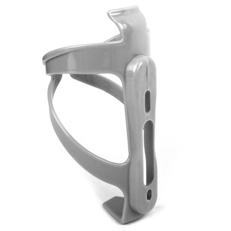 shop_property_file_9673_238