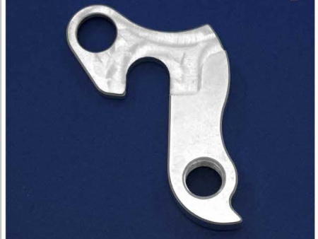 НоменклатураПрисоединенныеФайлы