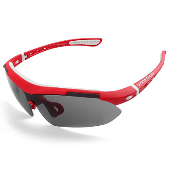 shop_items_catalog_image10449