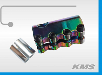 38vdw42ccv8skuzly4lkjrsdk94caalb