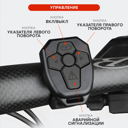 yftkn5g10mz2tolrw2y4osa0z5lak3gg