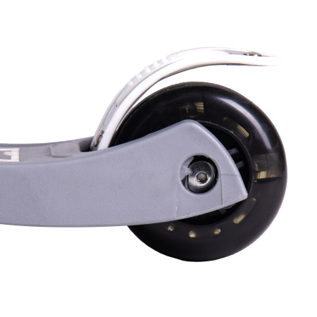 vergydy84x7n2vvscqq7y46oewid5vqd