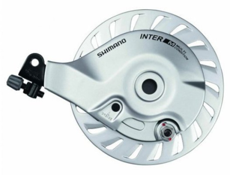 EBRIM55RC