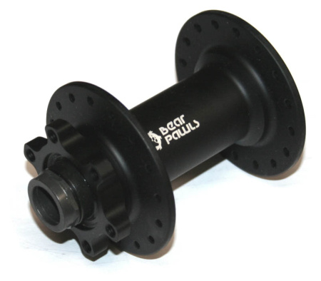 683b88c2-2831-11e8-af25-74dfbf429642_5ed8d96c-7a30-11ed-b388-002590d5b1b7.resize1