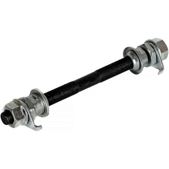 os_dlya_peredney_vtulki_bike_parts_s_gaykami_i_shaybami_v_kompl._140mm_3172292_1