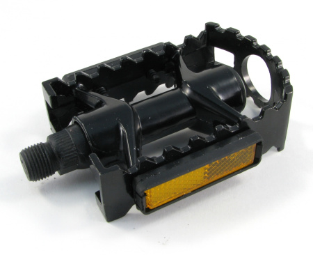 VP 04А black