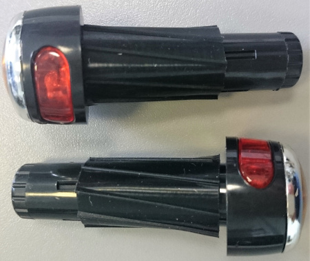 НоменклатураПрисоединенныеФайлы