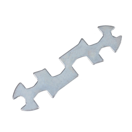 6e5a5zidkn2mfsgxeavuicr5lg9eakpy