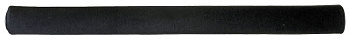 00-170450