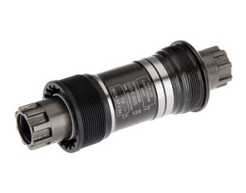 SHIMANO BB-ES25-Е