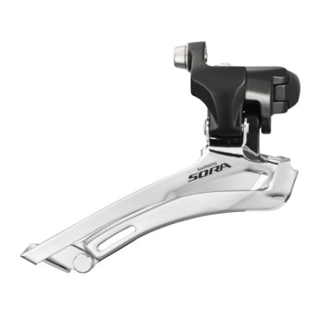 SORA 3500