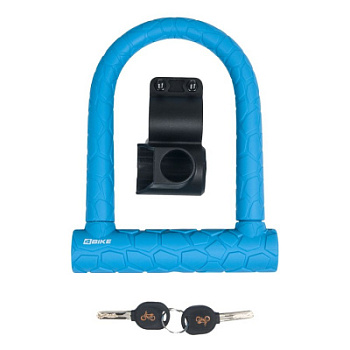 ARV-610-BLU