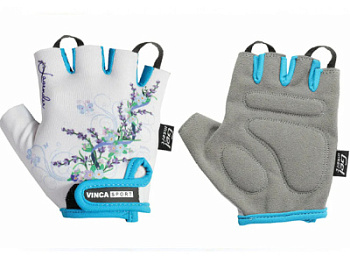 20210424174534-532a3581-3491-4547-aa6c-ce2cfaba9dde