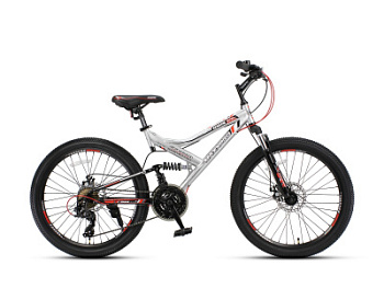 НоменклатураПрисоединенныеФайлы