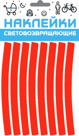 -000169569_p_s