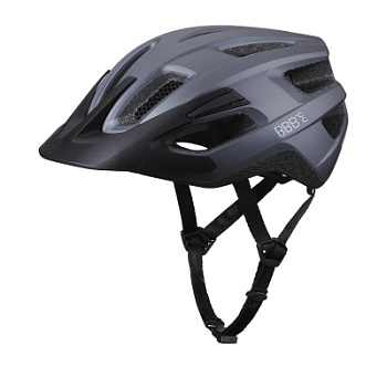 39f51862989af352657e85dc18a9f035