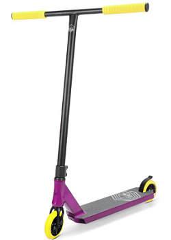 НоменклатураПрисоединенныеФайлы НоменклатураПрисоединенныеФайлы