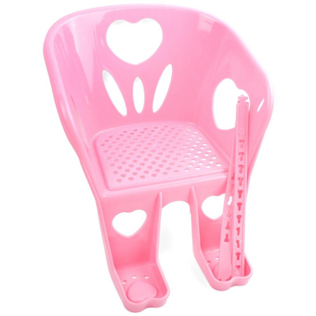 shop_items_catalog_image9591