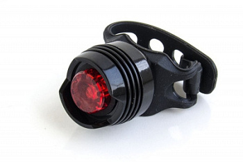 НоменклатураПрисоединенныеФайлы НоменклатураПрисоединенныеФайлы