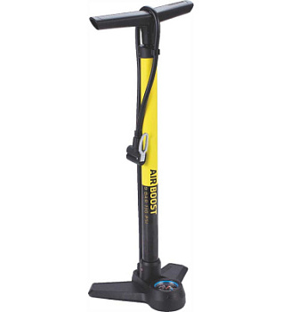 U6eea66721ff6496fb7bc46cfd1306302x