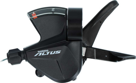 29c738902823e380bb07a10c07c3a4c7