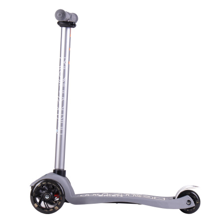 l2rnx6qhh1bwdp16a2atnafqg0yrwz0p